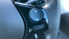 Citroen C1 1.0 VTi 72 Sense 3dr Petrol Hatchback